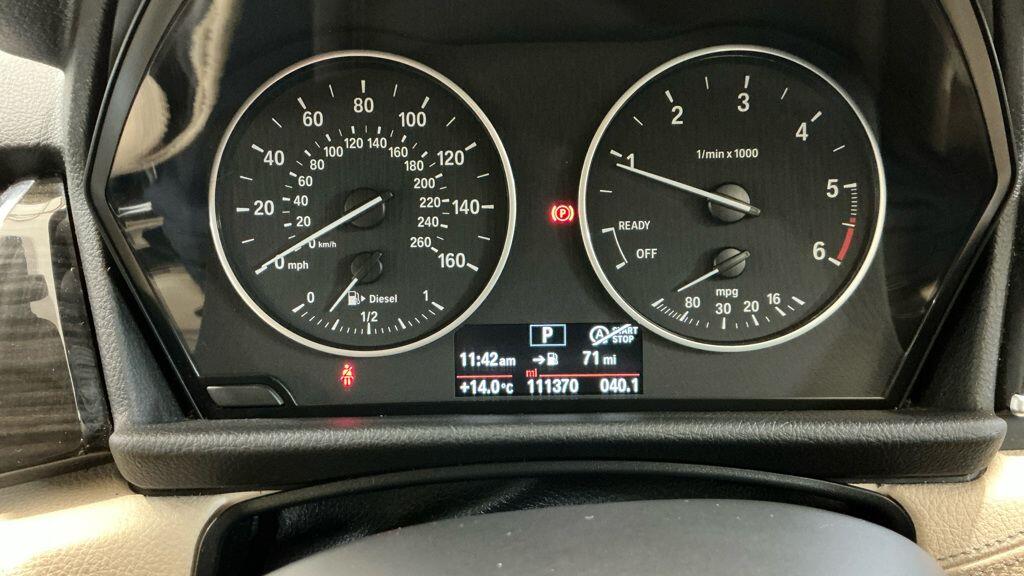 Used BMW 2 Series 2016 for sale - 77738598: Photo 16