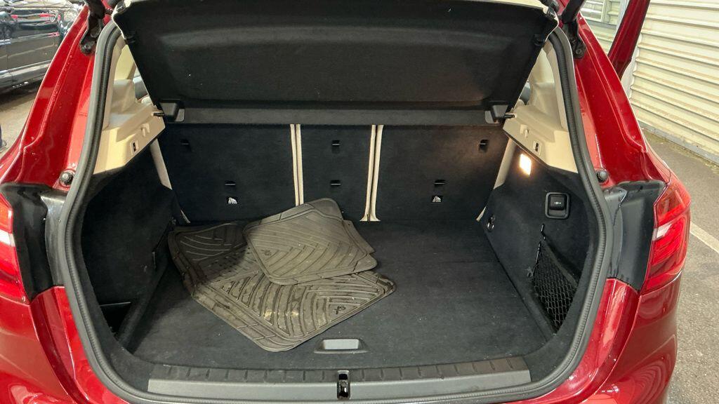 Used BMW 2 Series 2016 for sale - 77738598: Photo 17