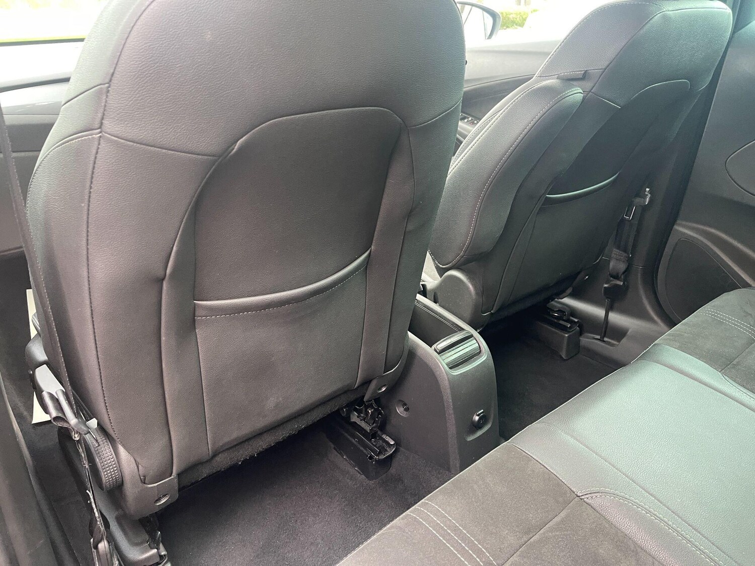 Used Vauxhall Crossland 2022 for sale - 76251374: Photo 38