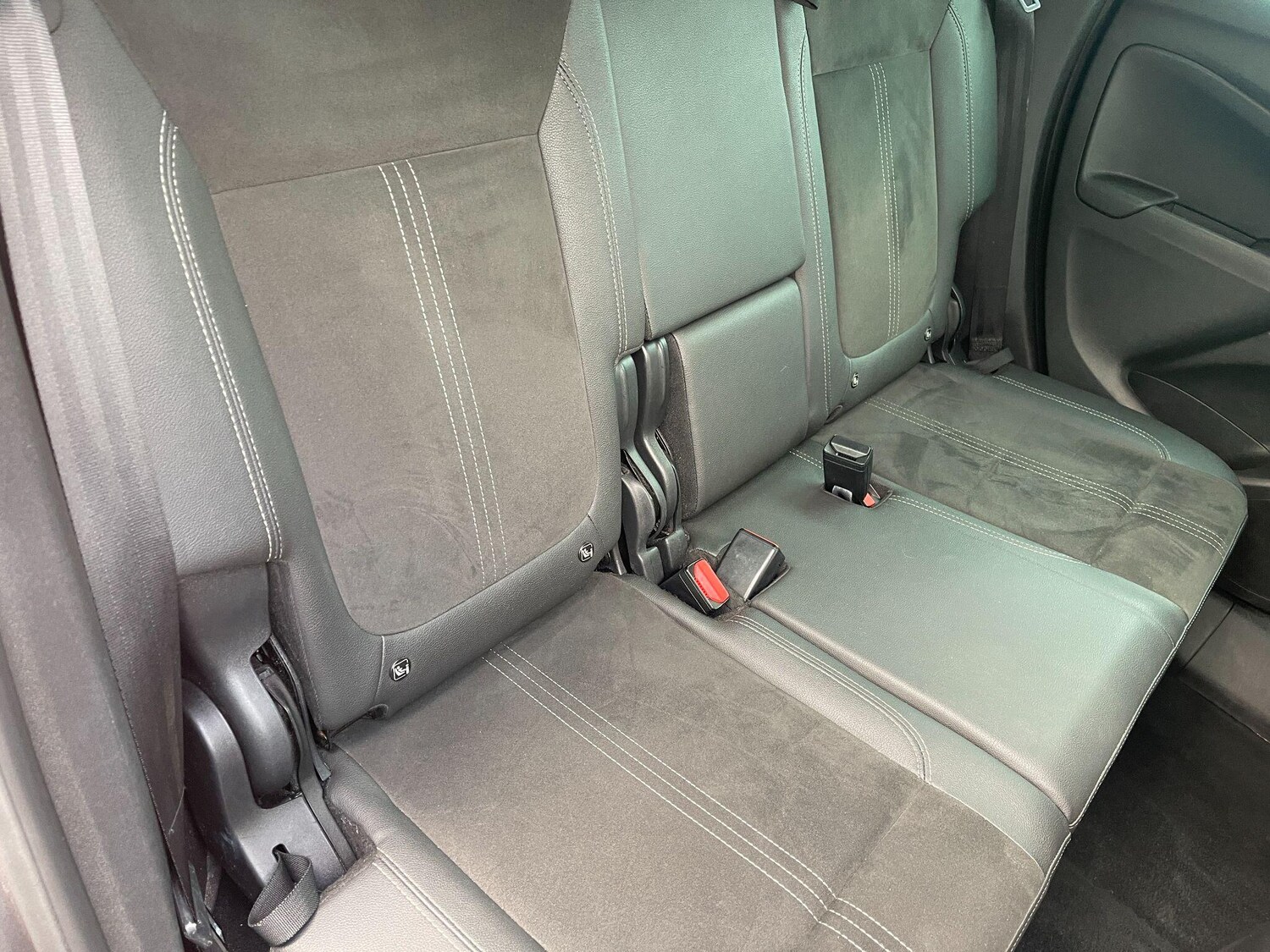 Used Vauxhall Crossland 2022 for sale - 76251374: Photo 40