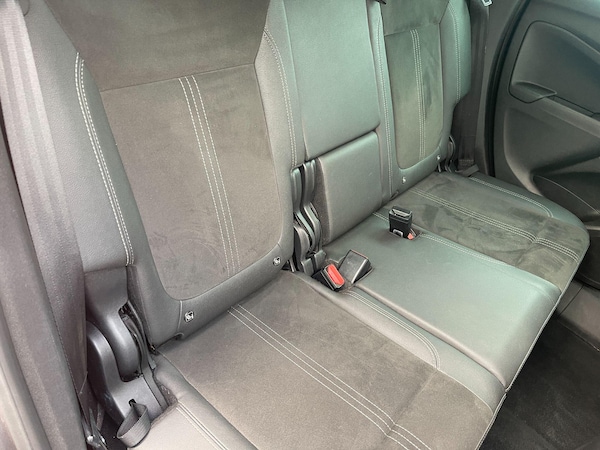 Used Vauxhall Crossland 2022 for sale - 76251374: Photo 40
