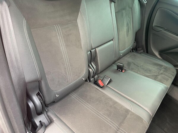 Used Vauxhall Crossland 2022 for sale - 76251374: Photo 41