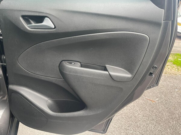 Used Vauxhall Crossland 2022 for sale - 76251374: Photo 49