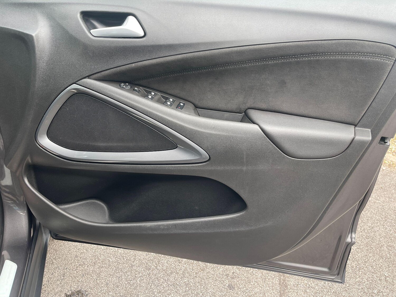 Used Vauxhall Crossland 2022 for sale - 76251374: Photo 50