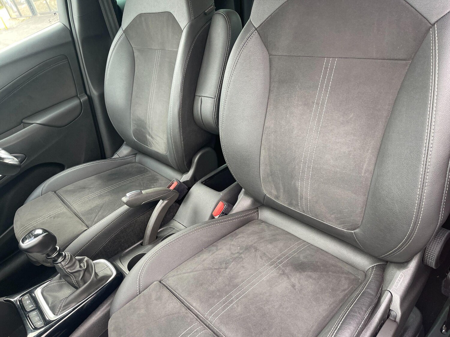 Used Vauxhall Crossland 2022 for sale - 76251374: Photo 65