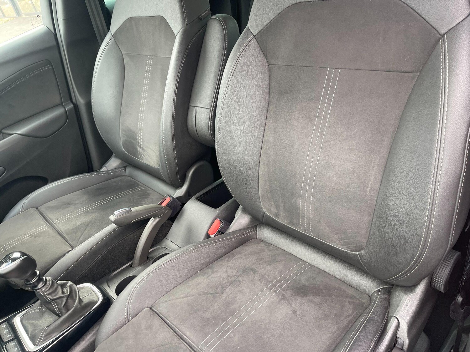 Used Vauxhall Crossland 2022 for sale - 76251374: Photo 66