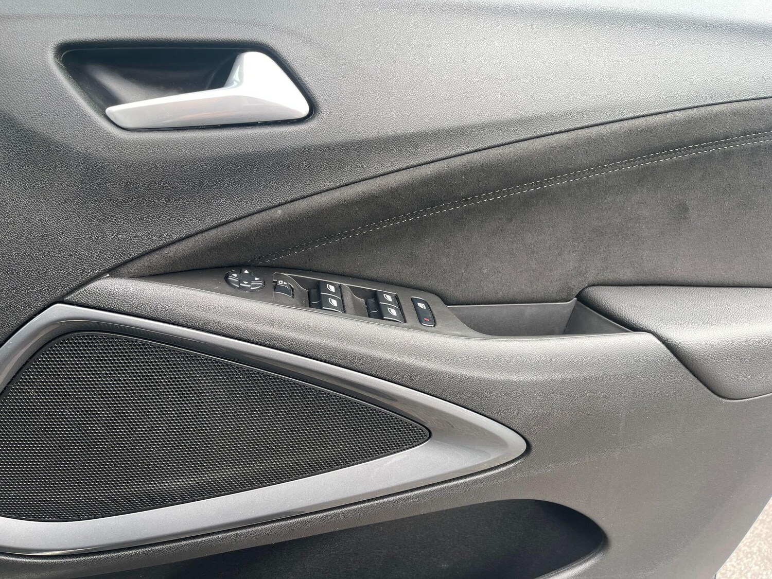 Used Vauxhall Crossland 2022 for sale - 76251374: Photo 70