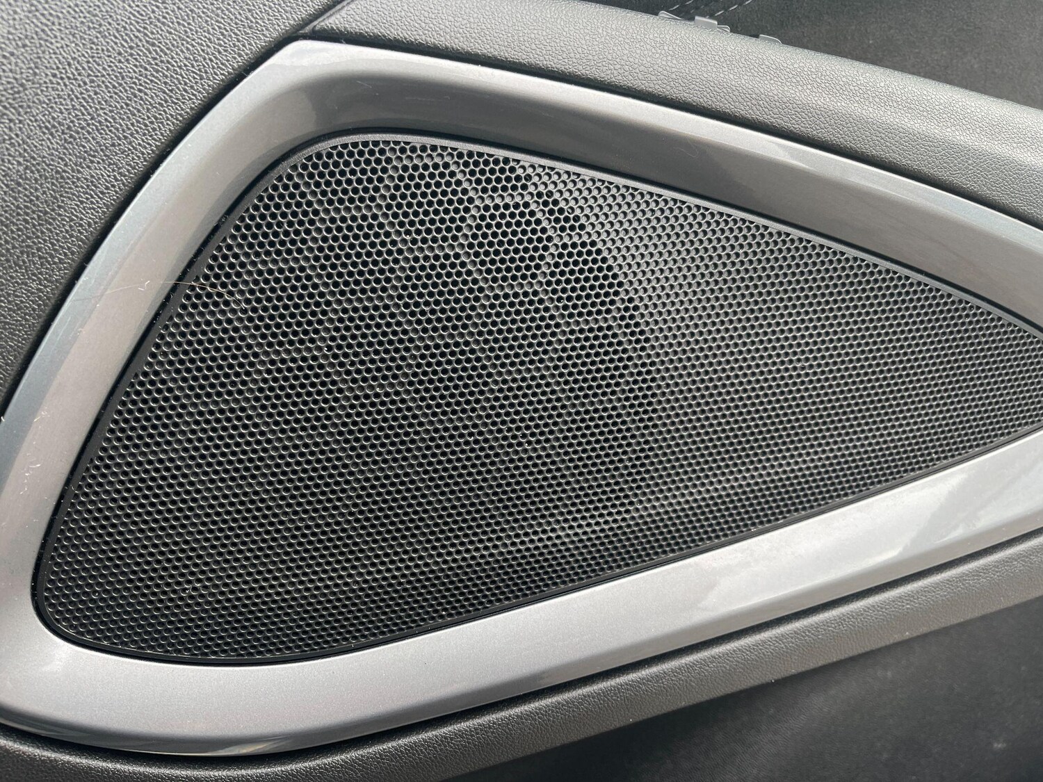 Used Vauxhall Crossland 2022 for sale - 76251374: Photo 72