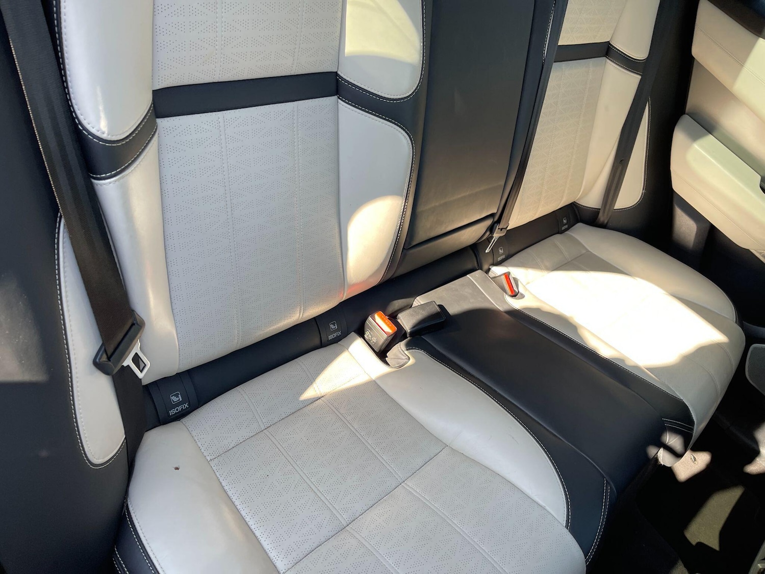 Used Land Rover Range Rover Velar 2018 for sale - 77632956: Photo 29