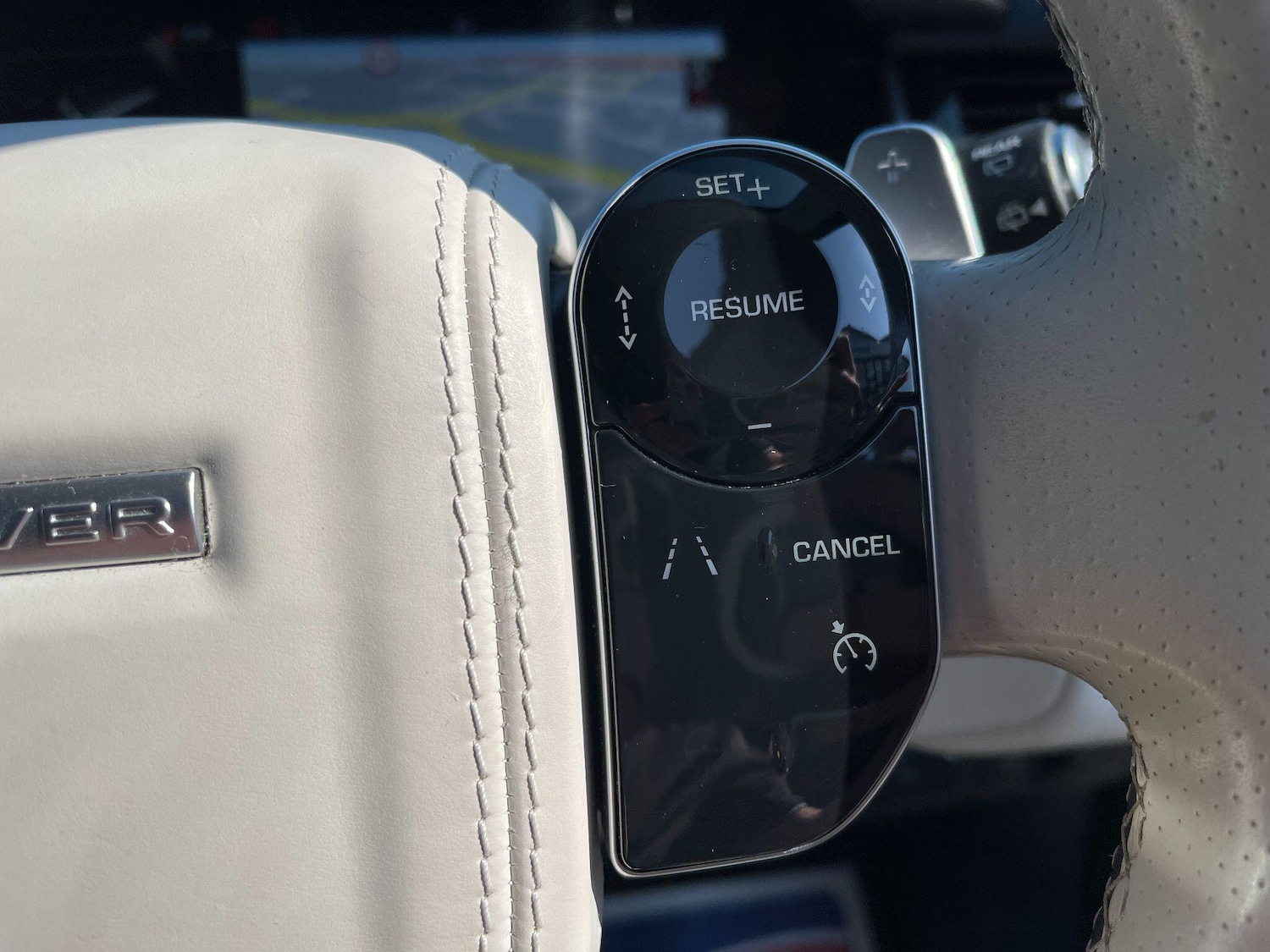 Used Land Rover Range Rover Velar 2018 for sale - 77632956: Photo 34