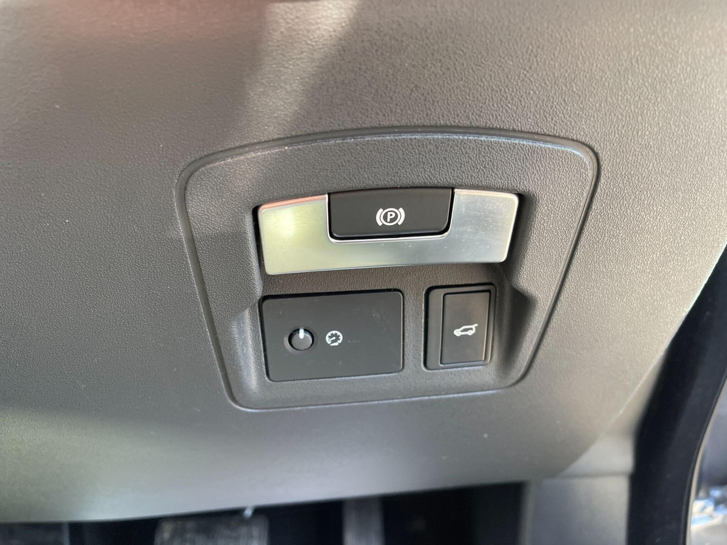 Used Land Rover Range Rover Velar 2018 for sale - 77632956: Photo 35