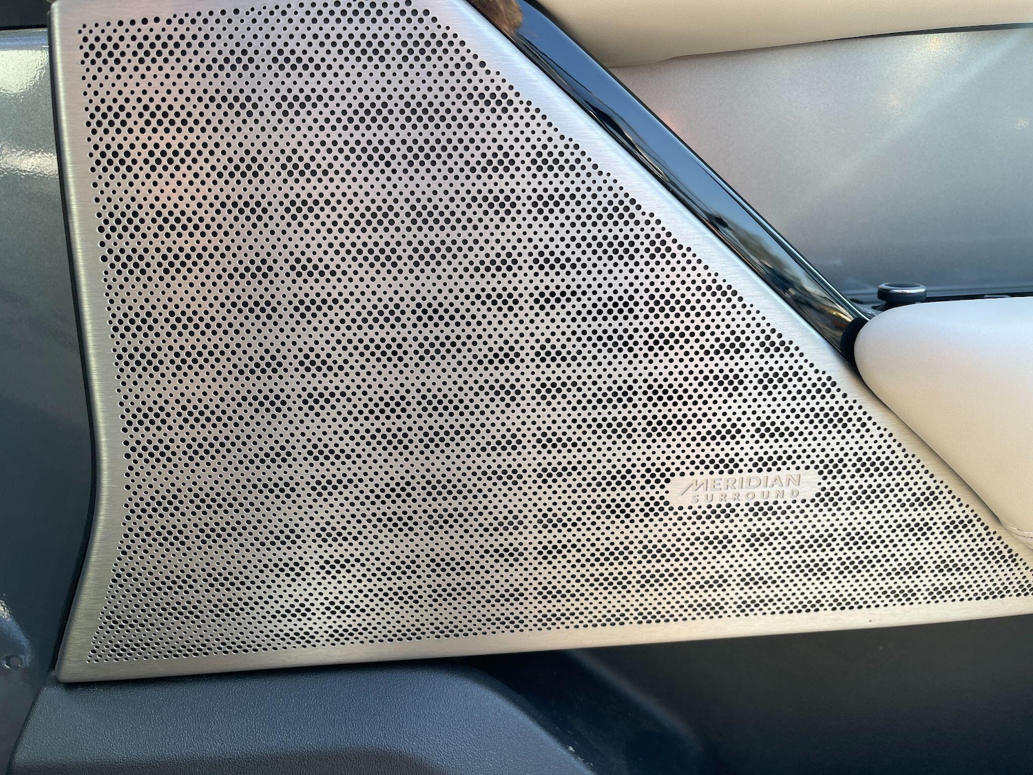 Used Land Rover Range Rover Velar 2018 for sale - 77632956: Photo 52