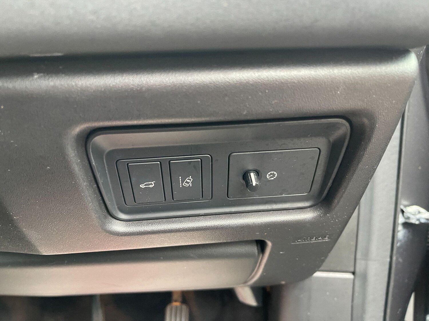 Used Land Rover Discovery Sport 2015 for sale - 76013307: Photo 50