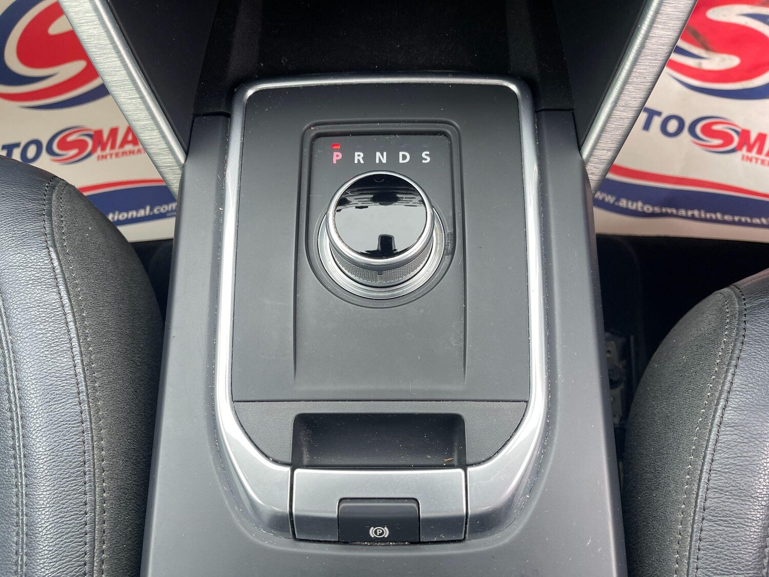 Used Land Rover Discovery Sport 2015 for sale - 76013307: Photo 53