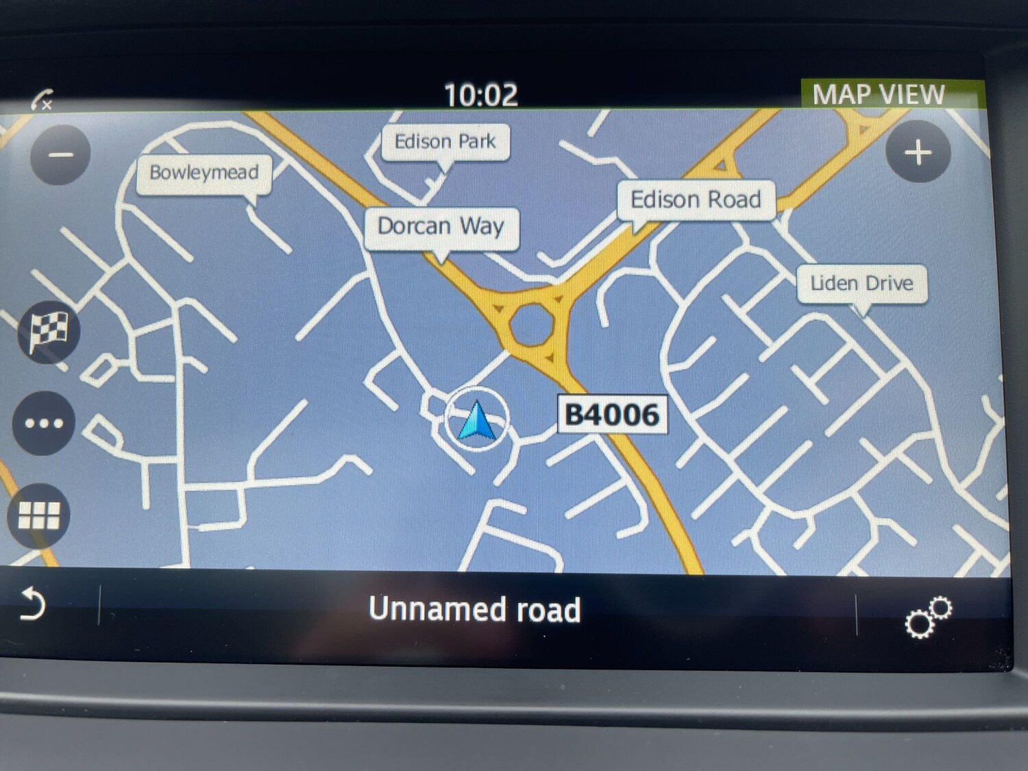 Used Land Rover Discovery Sport 2015 for sale - 76013307: Photo 64