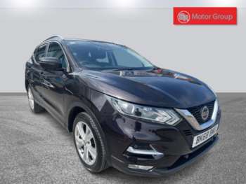 2018 (68) - 1.2 DIG-T N-Connecta Euro 6 (s/s) 5dr