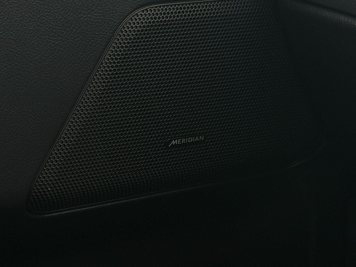 Used Land Rover Freelander 2013 for sale - 77524145: Photo 14