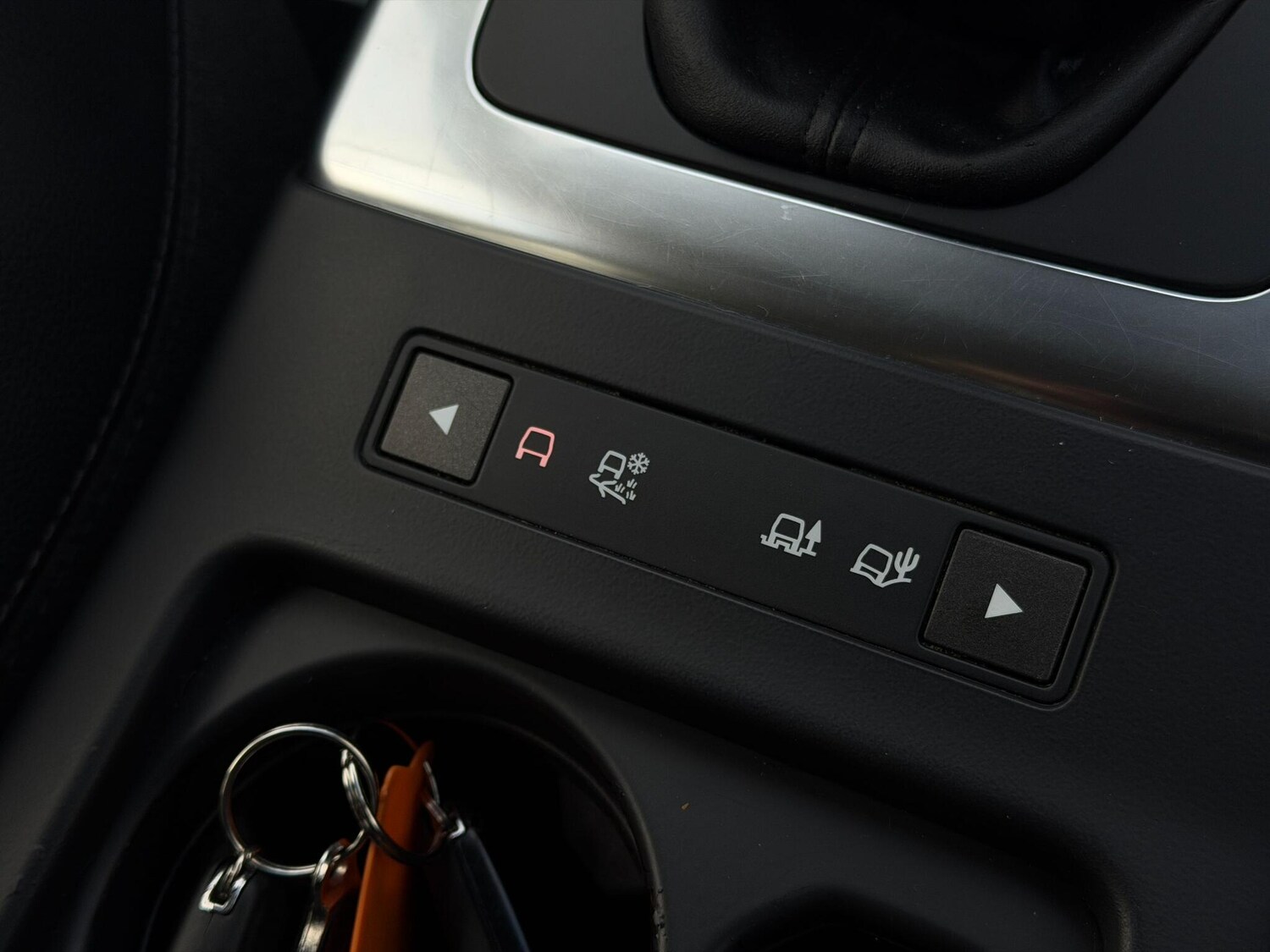 Used Land Rover Freelander 2013 for sale - 77524145: Photo 16