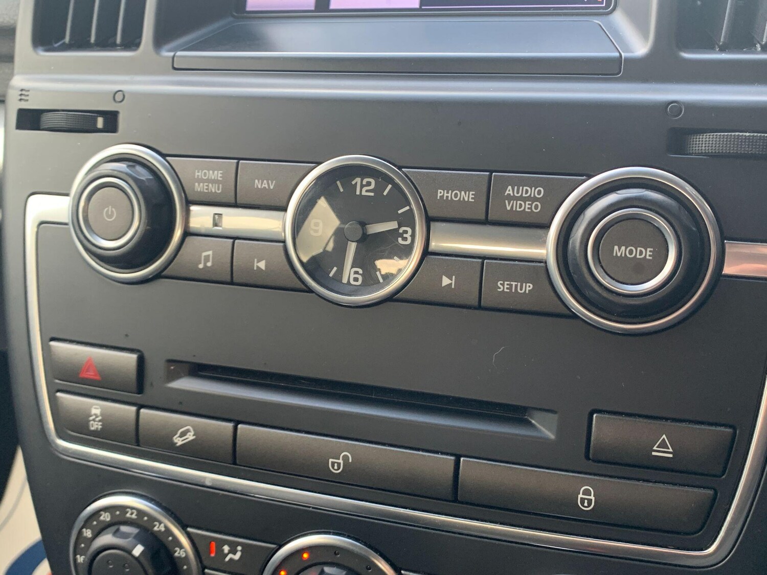 Used Land Rover Freelander 2013 for sale - 77524145: Photo 17