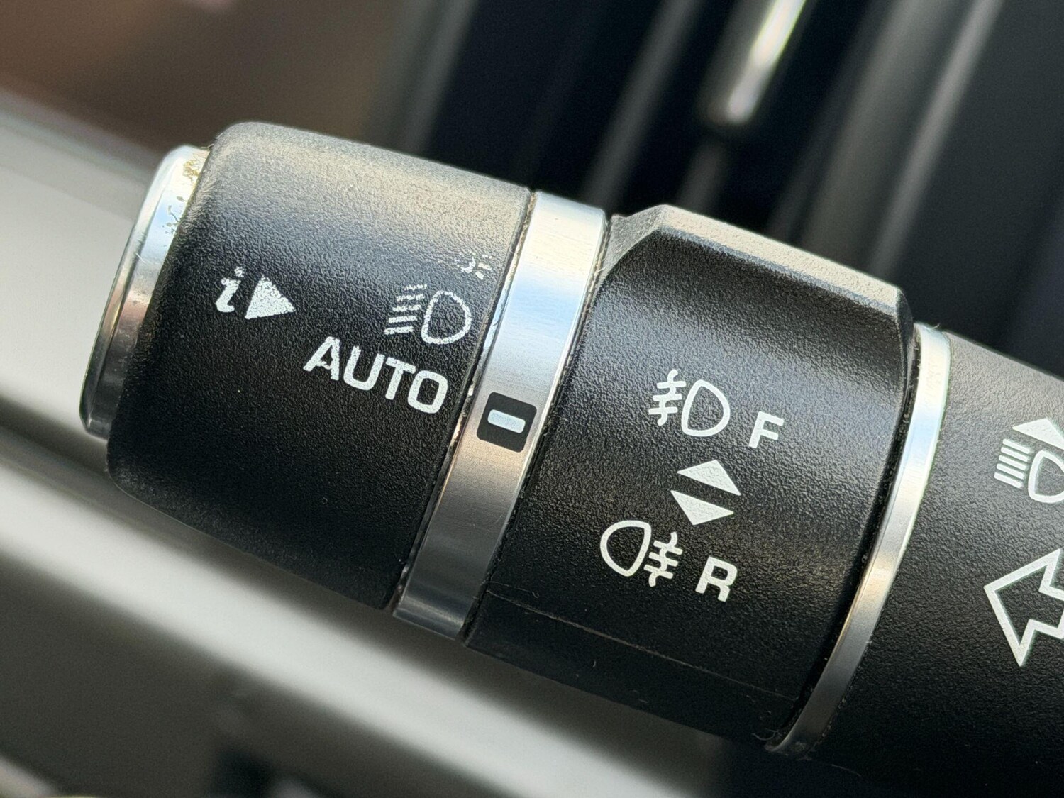 Used Land Rover Freelander 2013 for sale - 77524145: Photo 19