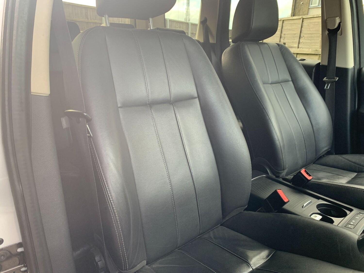 Used Land Rover Freelander 2013 for sale - 77524145: Photo 21