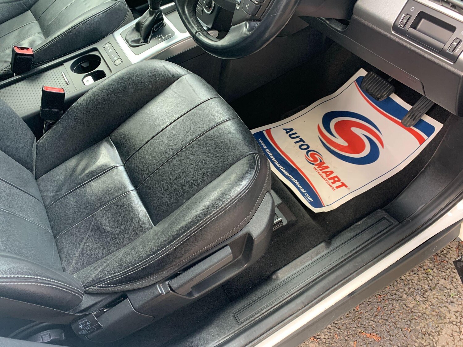 Used Land Rover Freelander 2013 for sale - 77524145: Photo 24