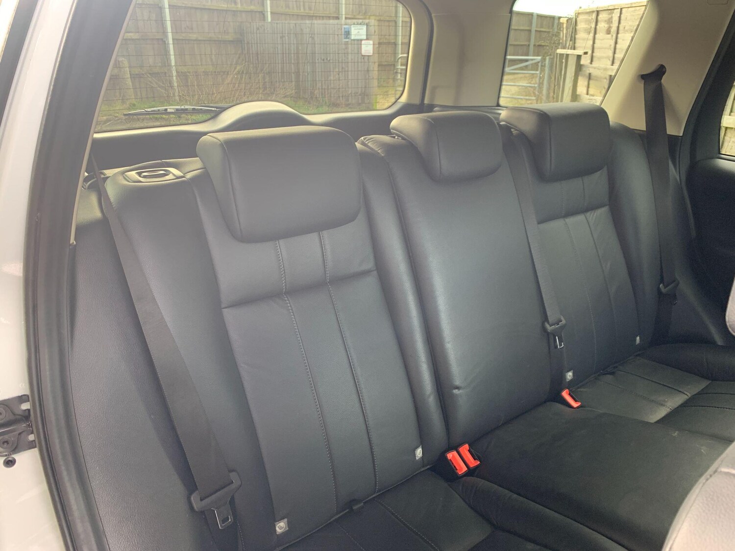 Used Land Rover Freelander 2013 for sale - 77524145: Photo 25