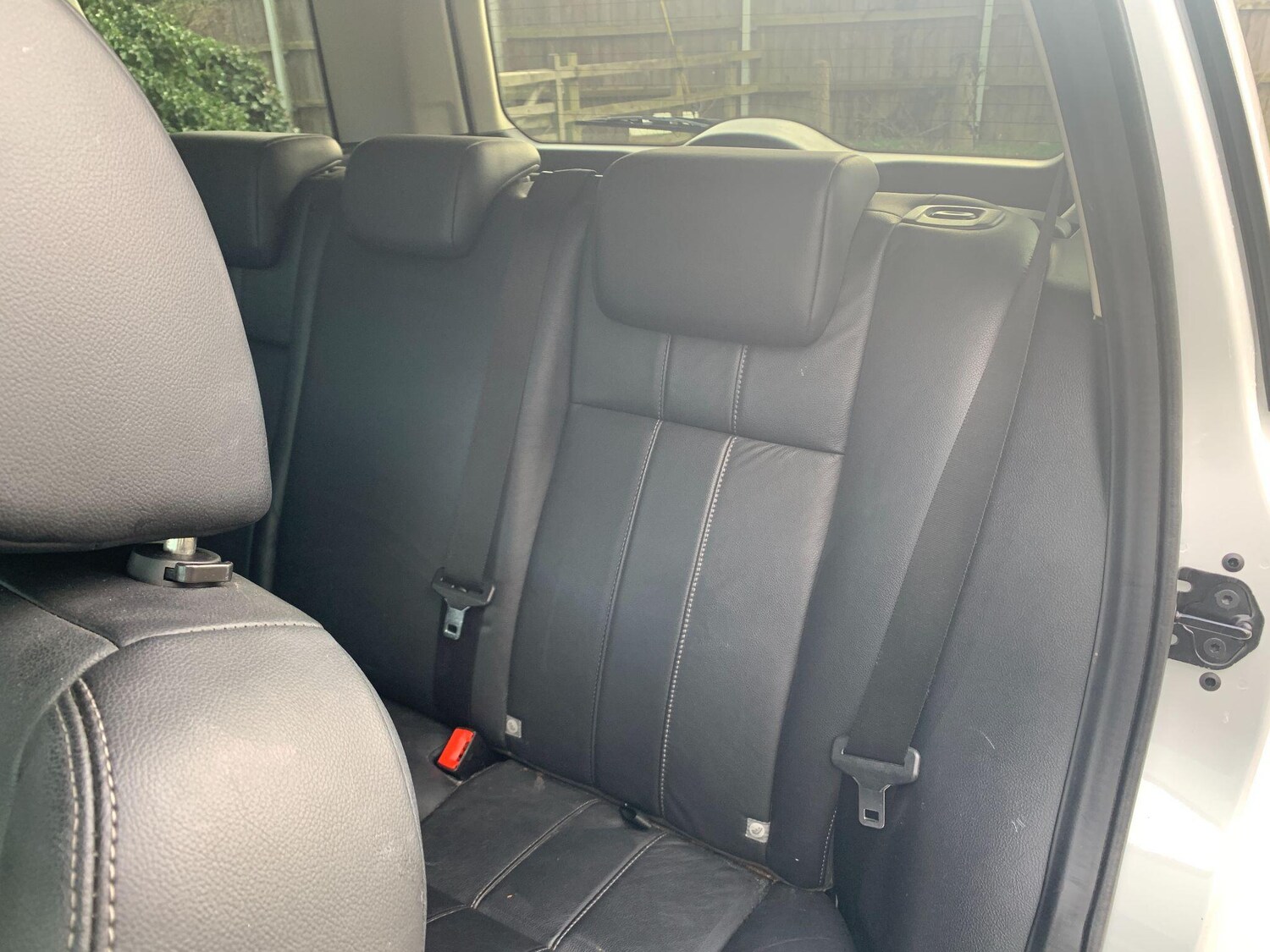 Used Land Rover Freelander 2013 for sale - 77524145: Photo 26