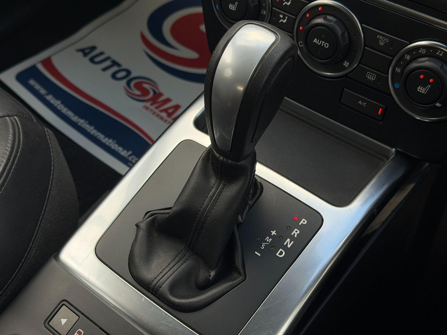 Used Land Rover Freelander 2013 for sale - 77524145: Photo 7