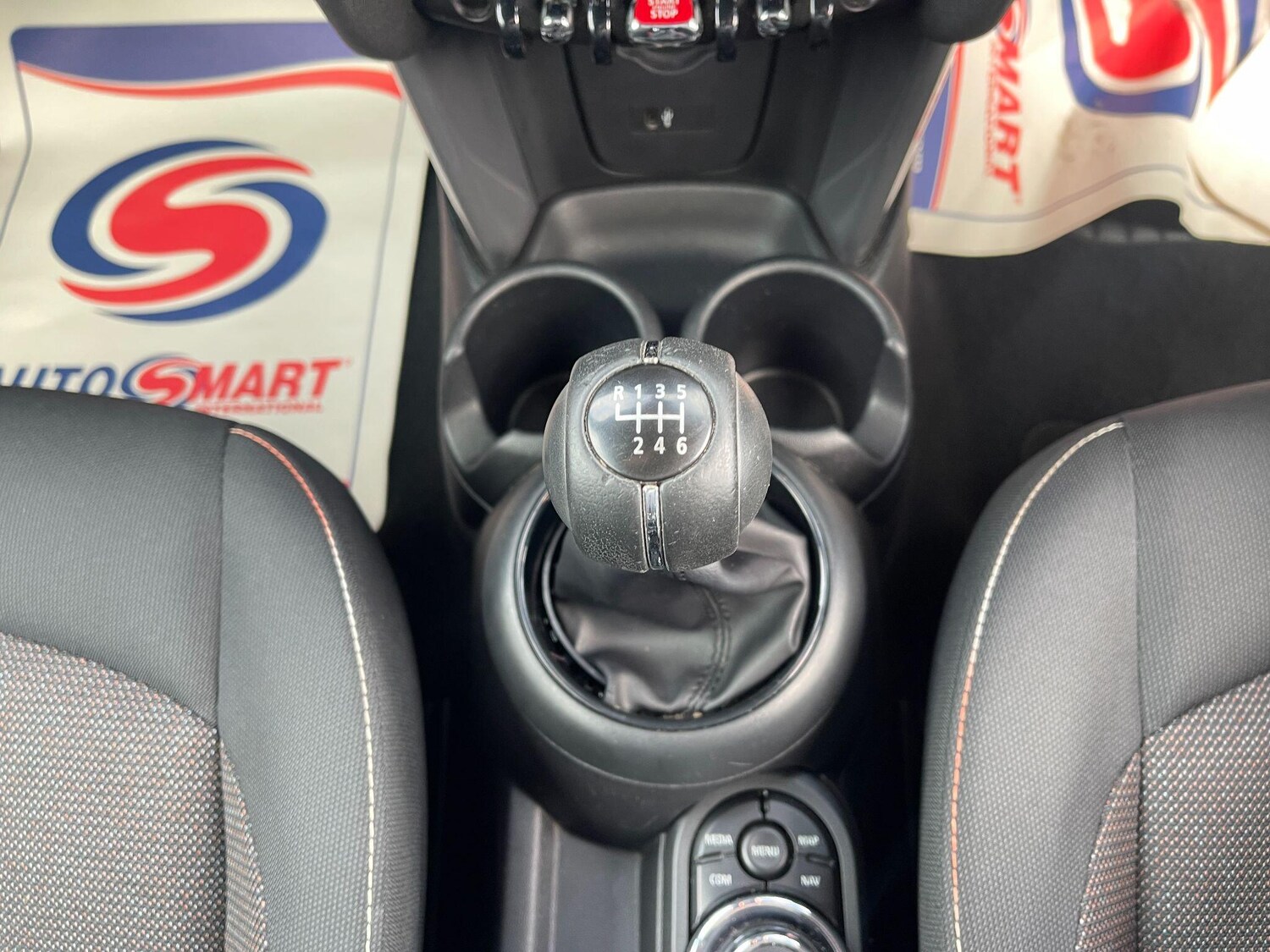 Used MINI Convertible 2019 for sale - 76094242: Photo 30