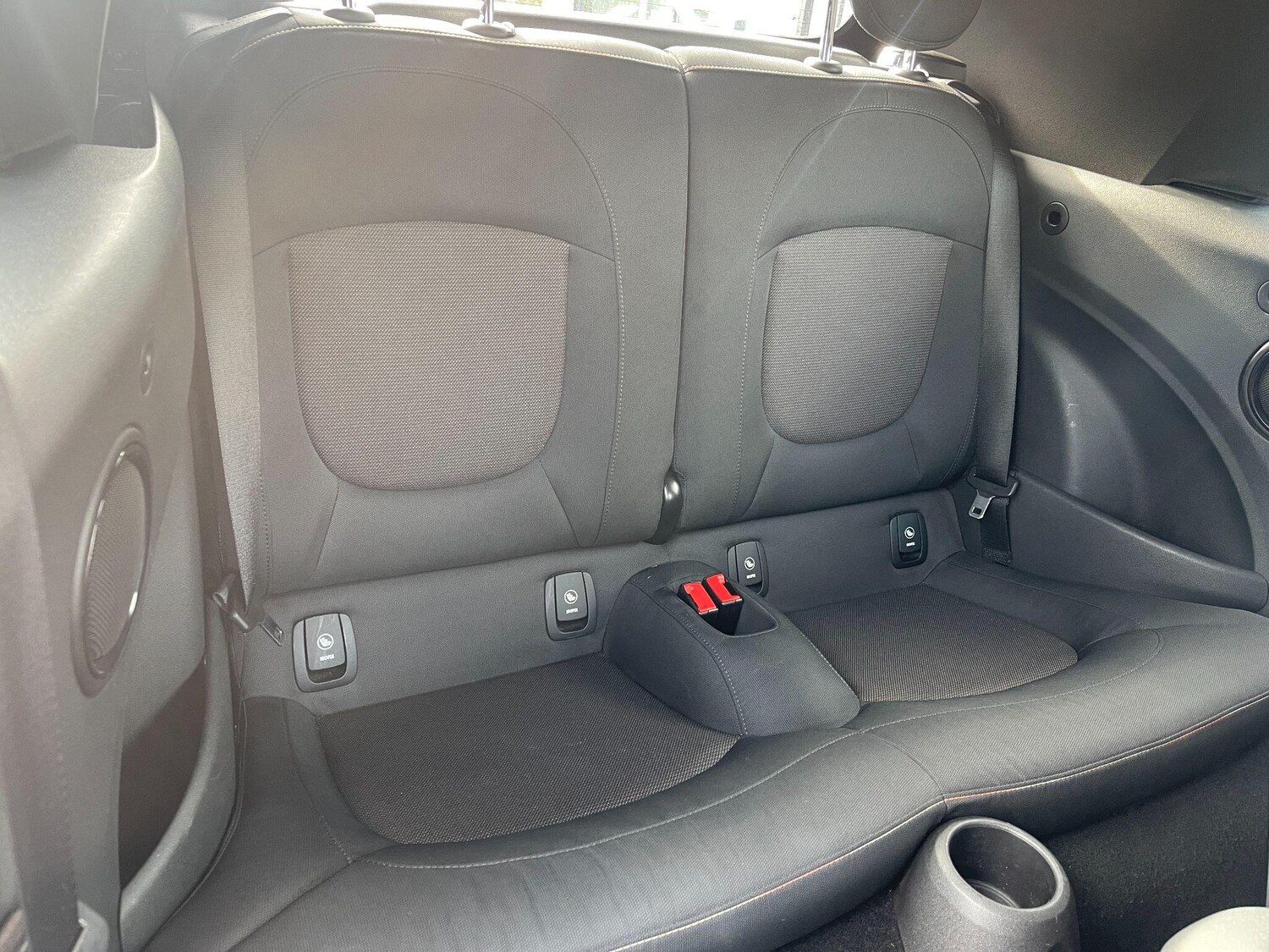 Used MINI Convertible 2019 for sale - 76094242: Photo 37