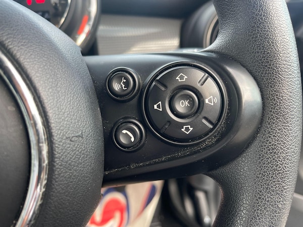 Used MINI Convertible 2019 for sale - 76094242: Photo 39