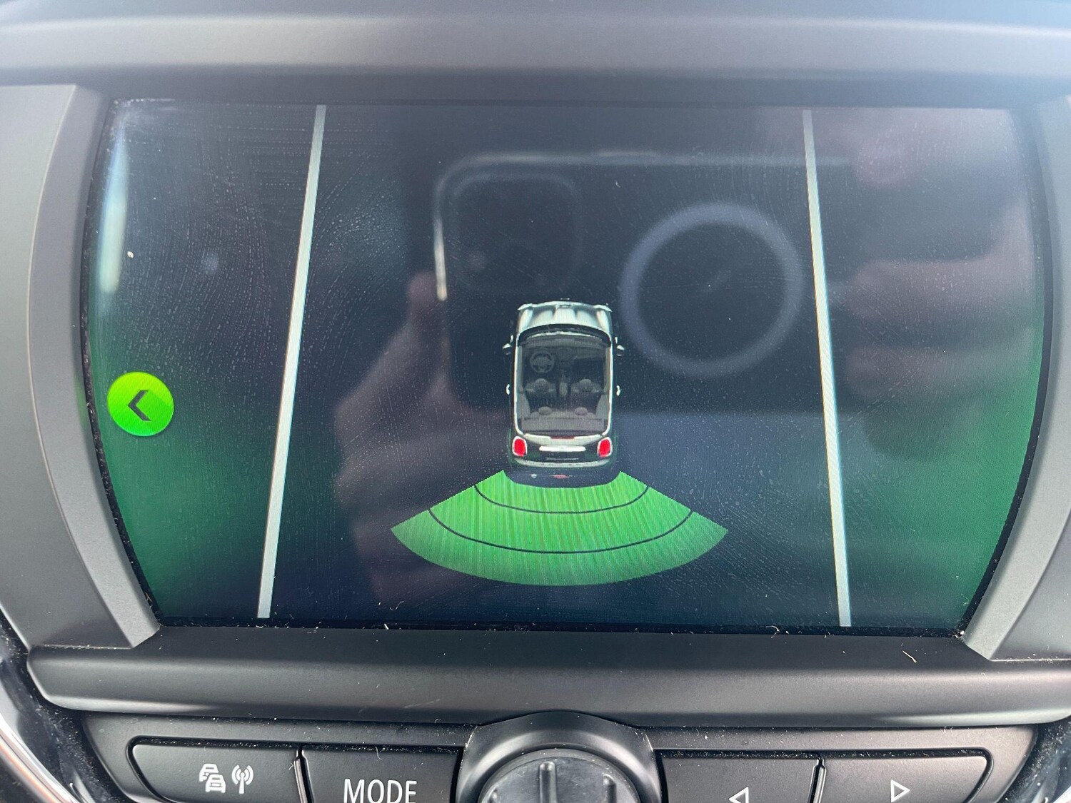 Used MINI Convertible 2019 for sale - 76094242: Photo 47