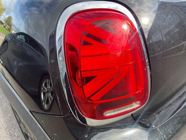 Used MINI Convertible 2019 for sale - 76094242: Photo 54