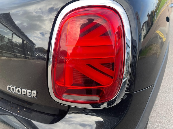Used MINI Convertible 2019 for sale - 76094242: Photo 55