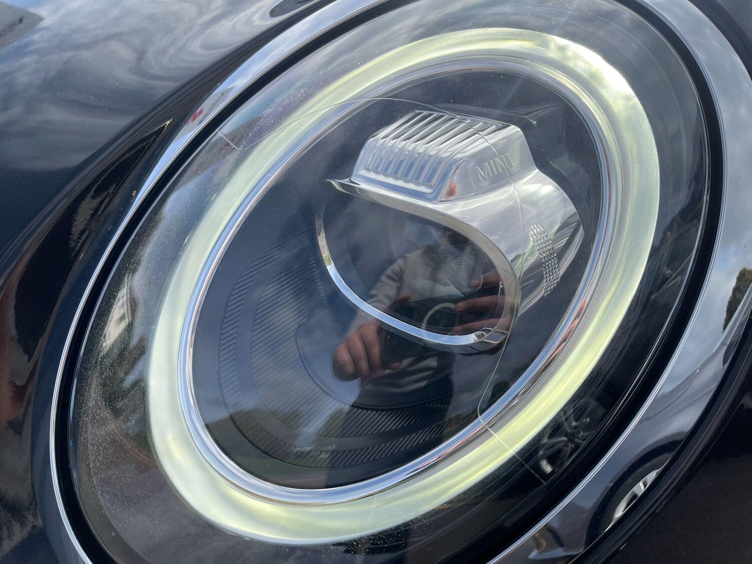 Used MINI Convertible 2019 for sale - 76094242: Photo 56