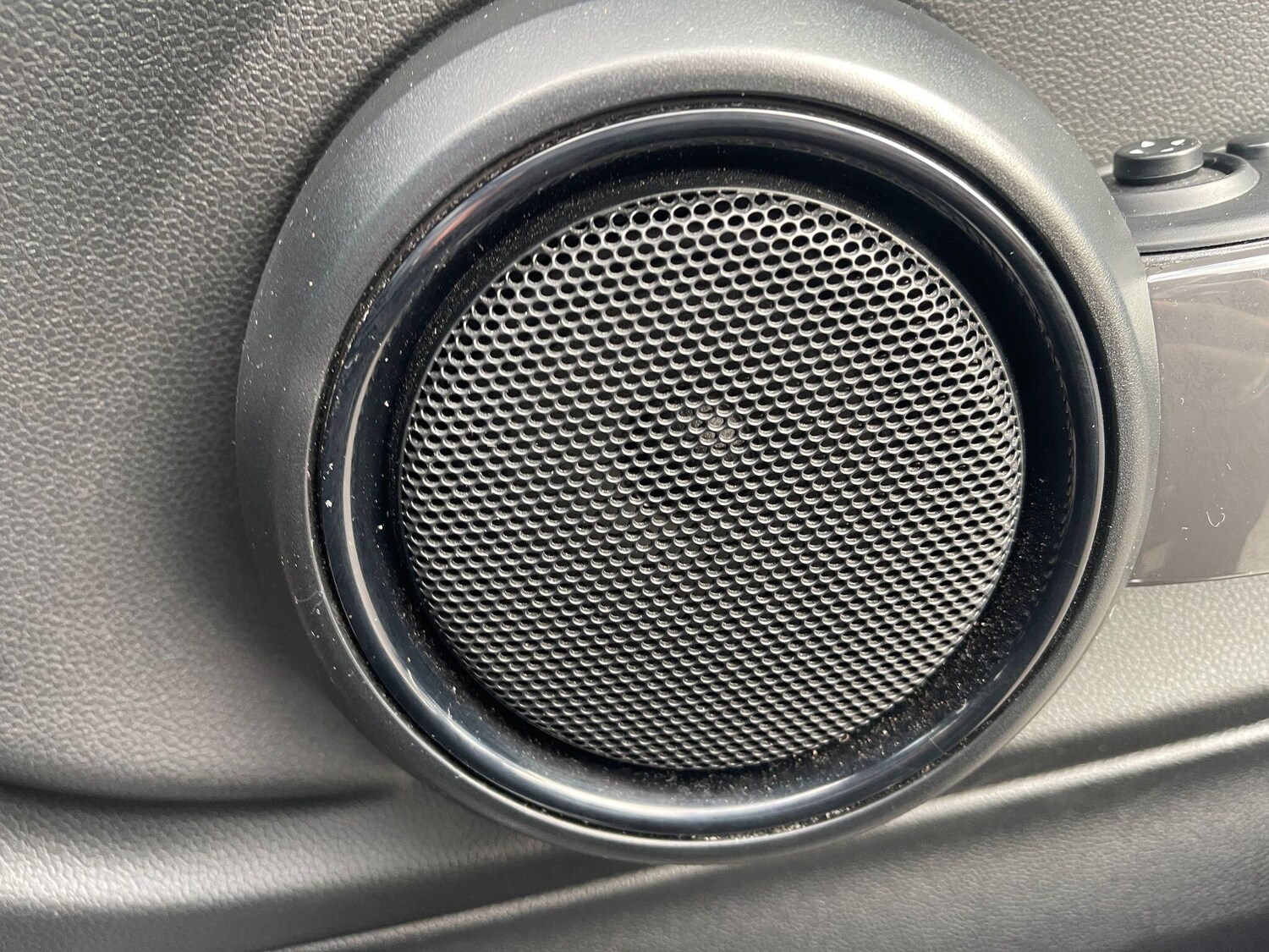 Used MINI Convertible 2019 for sale - 76094242: Photo 58