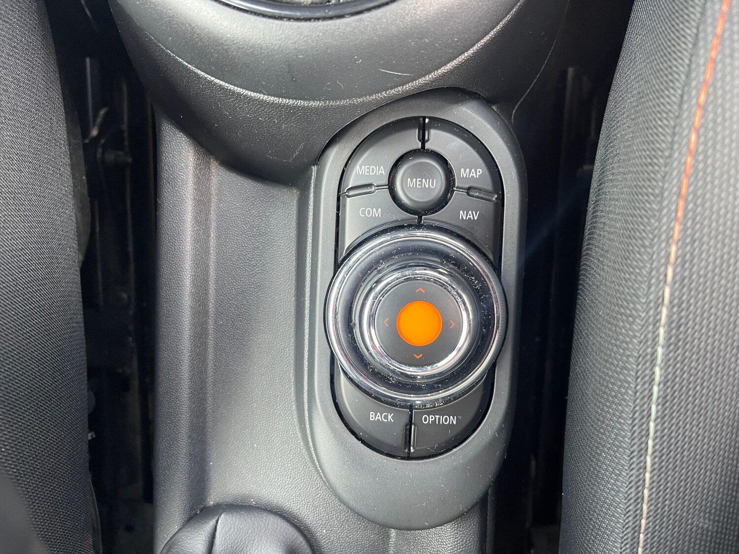 Used MINI Convertible 2019 for sale - 76094242: Photo 59