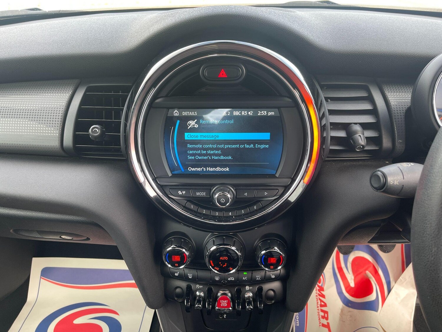 Used MINI Convertible 2019 for sale - 76094242: Photo 60