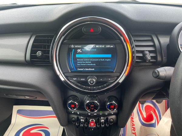 Used MINI Convertible 2019 for sale - 76094242: Photo 60