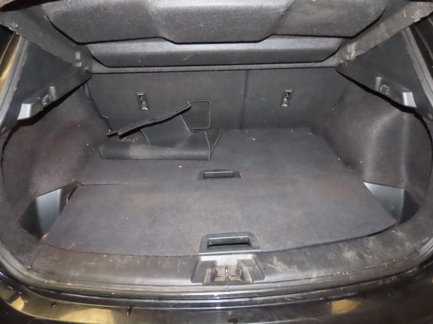 Used Nissan Qashqai 2019 for sale - 76408925: Photo 10