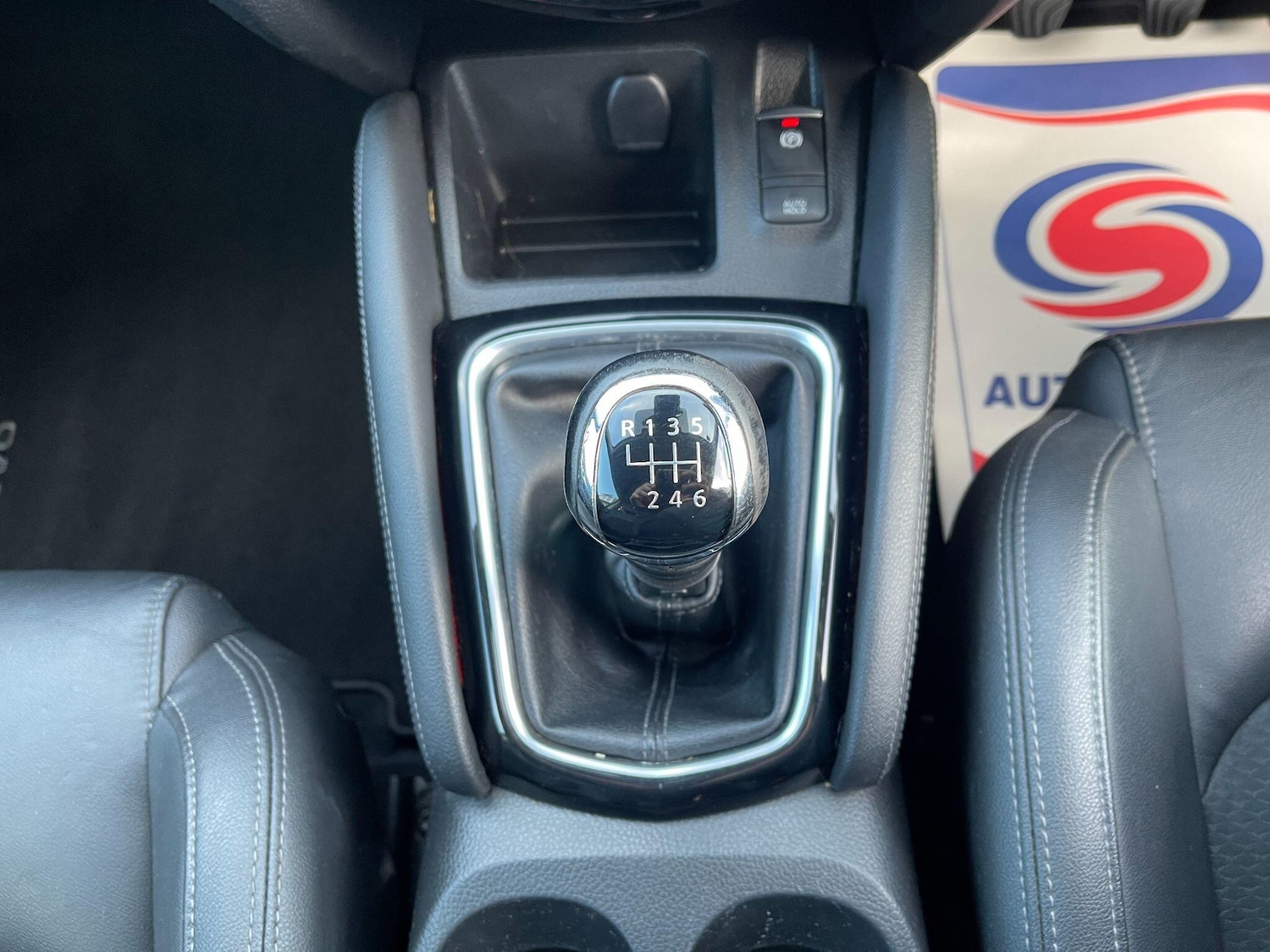 Used Nissan Qashqai 2019 for sale - 76408925: Photo 12