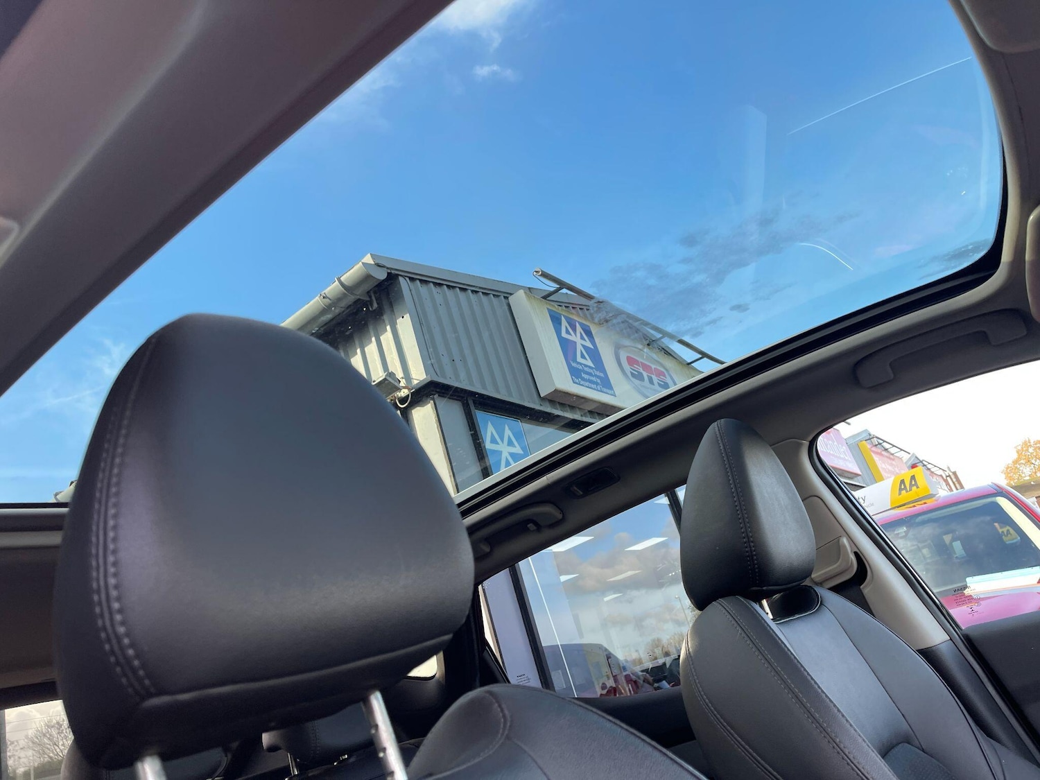 Used Nissan Qashqai 2019 for sale - 76408925: Photo 14