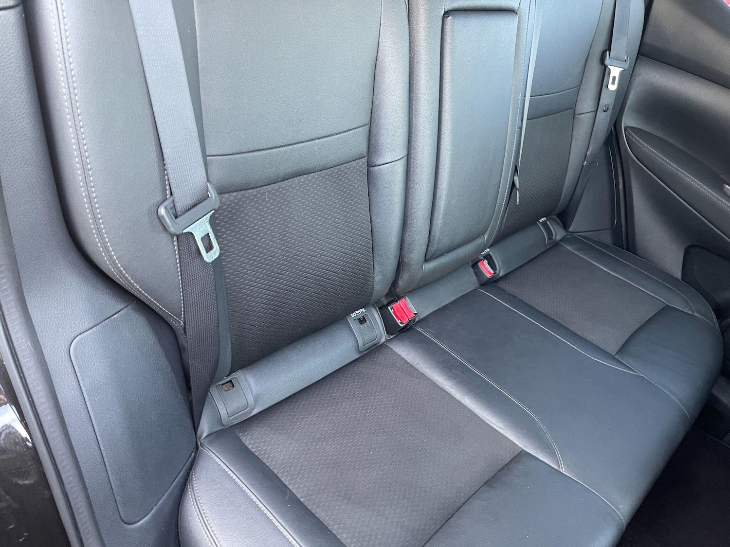 Used Nissan Qashqai 2019 for sale - 76408925: Photo 16