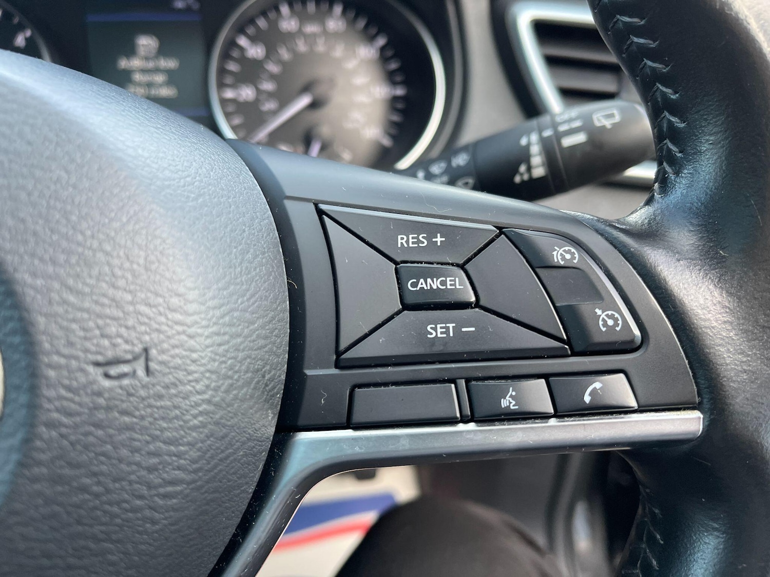 Used Nissan Qashqai 2019 for sale - 76408925: Photo 20