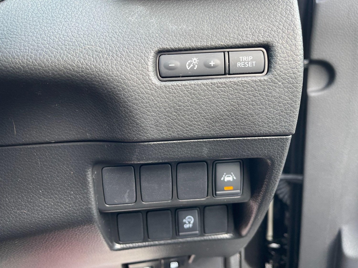 Used Nissan Qashqai 2019 for sale - 76408925: Photo 21