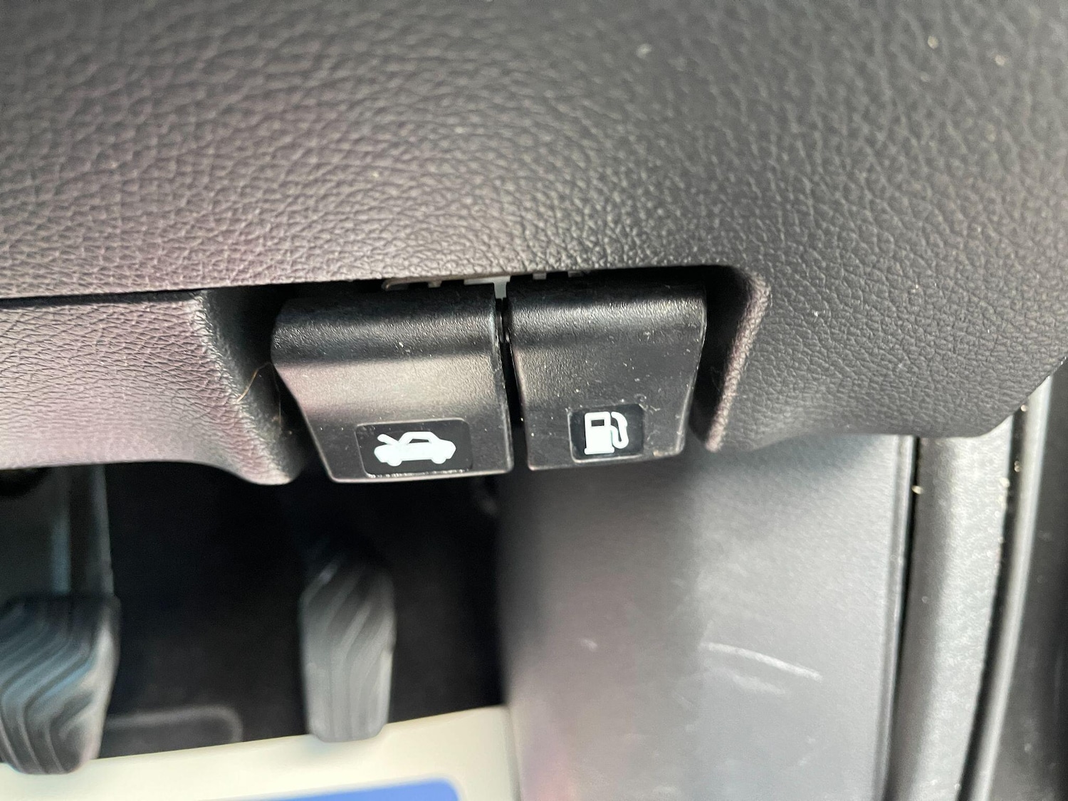 Used Nissan Qashqai 2019 for sale - 76408925: Photo 22