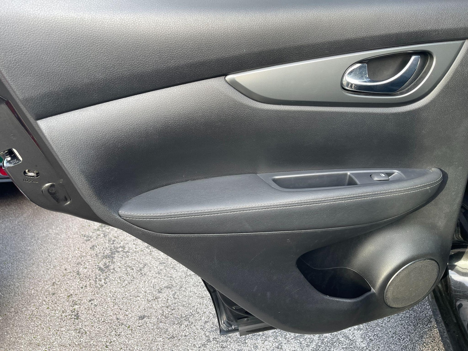 Used Nissan Qashqai 2019 for sale - 76408925: Photo 25