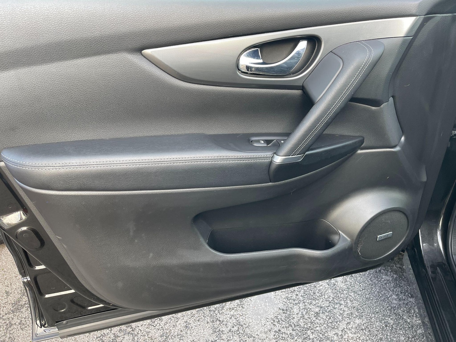 Used Nissan Qashqai 2019 for sale - 76408925: Photo 26