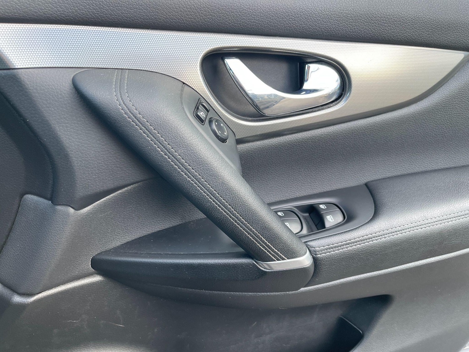 Used Nissan Qashqai 2019 for sale - 76408925: Photo 27